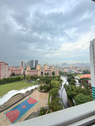 Blk 231 Bishan Street 23 (Bishan), HDB Executive #591791541